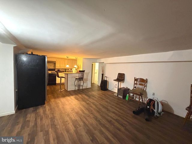 2250 ROOSEVELT BLVD, Winchester, VA 22601