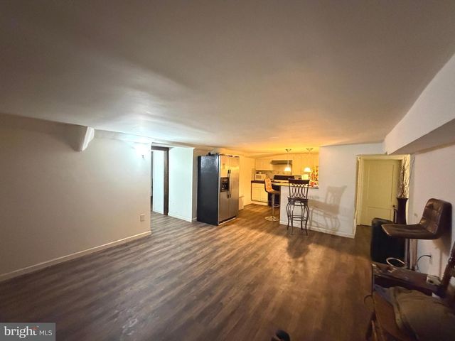 2250 ROOSEVELT BLVD, Winchester, VA 22601