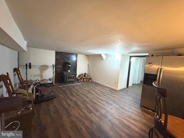 2250 ROOSEVELT BLVD, Winchester, VA 22601