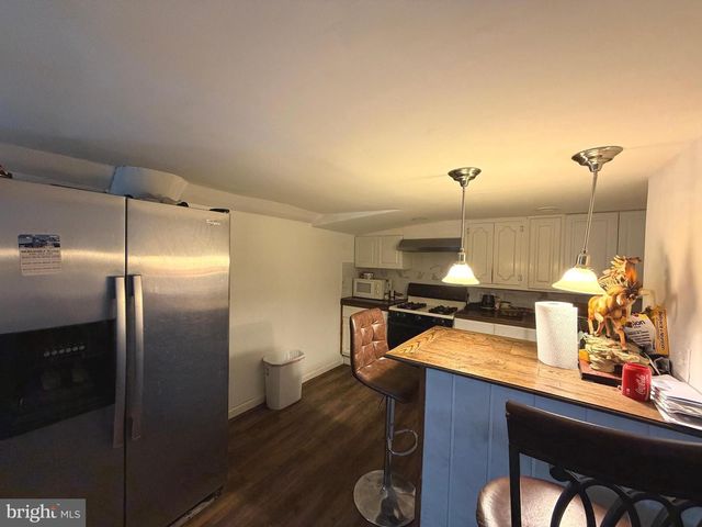 2250 ROOSEVELT BLVD, Winchester, VA 22601