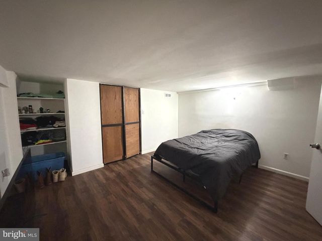 2250 ROOSEVELT BLVD, Winchester, VA 22601