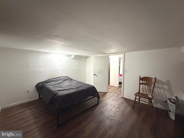 2250 ROOSEVELT BLVD, Winchester, VA 22601