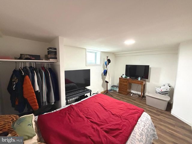 2250 ROOSEVELT BLVD, Winchester, VA 22601