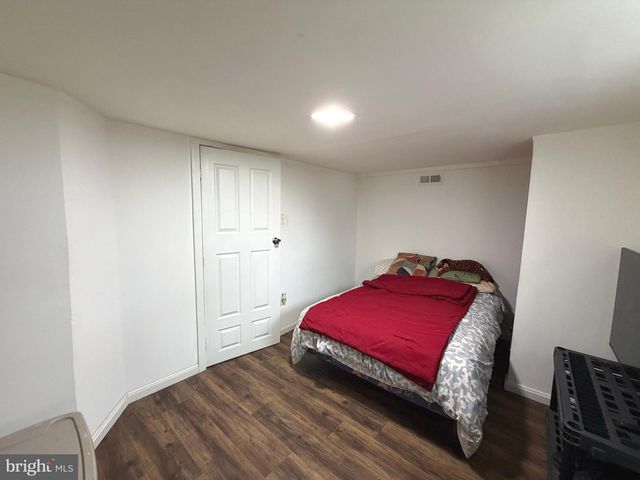 2250 ROOSEVELT BLVD, Winchester, VA 22601