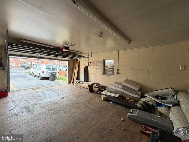 2250 ROOSEVELT BLVD, Winchester, VA 22601