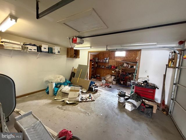 2250 ROOSEVELT BLVD, Winchester, VA 22601