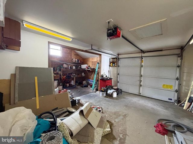 2250 ROOSEVELT BLVD, Winchester, VA 22601