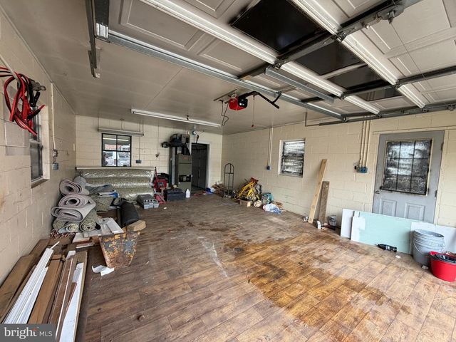 2250 ROOSEVELT BLVD, Winchester, VA 22601