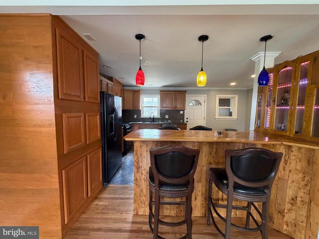 2250 ROOSEVELT BLVD, Winchester, VA 22601