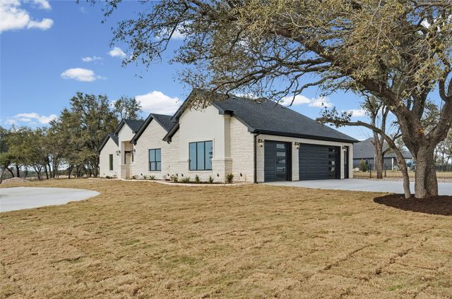 10213 Homesteader Road, Moody, TX 76557