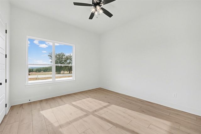 10213 Homesteader Road, Moody, TX 76557