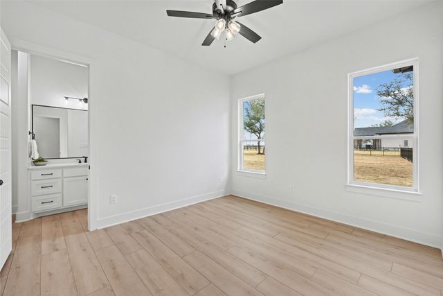 10213 Homesteader Road, Moody, TX 76557