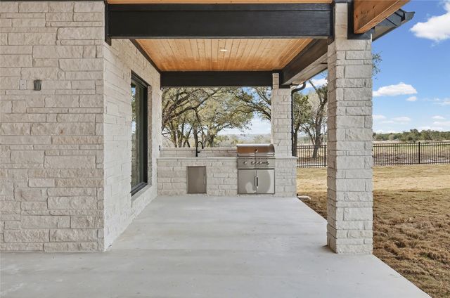 10213 Homesteader Road, Moody, TX 76557