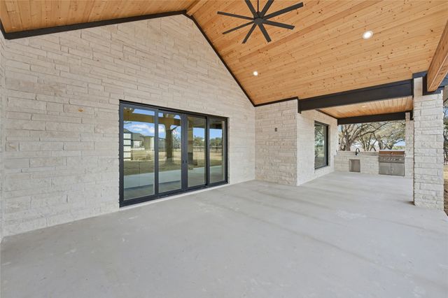 10213 Homesteader Road, Moody, TX 76557