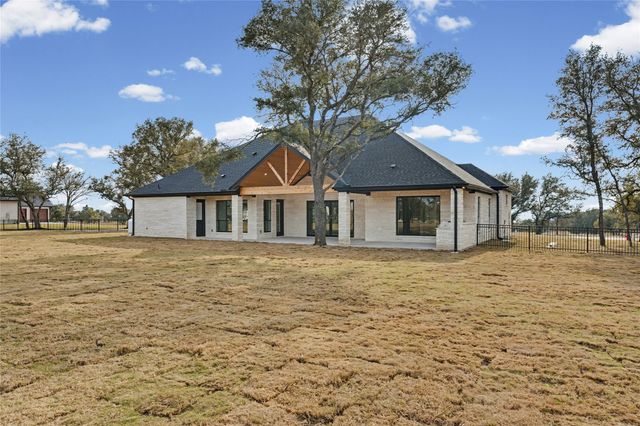 10213 Homesteader Road, Moody, TX 76557