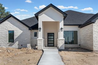 10213 Homesteader Road, Moody, TX 76557