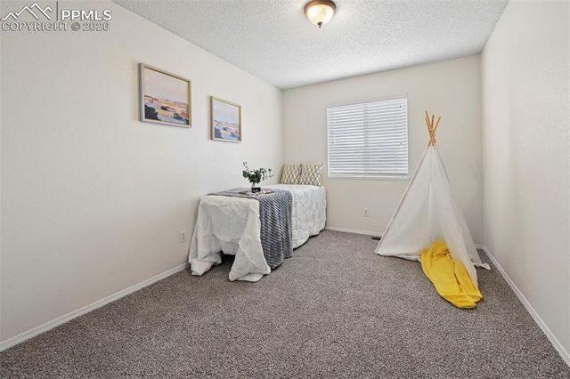 2210 Lisa Drive, Colorado Springs, CO 80915