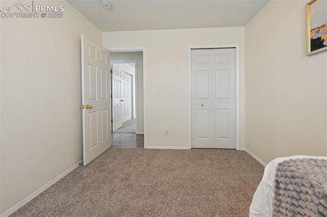 2210 Lisa Drive, Colorado Springs, CO 80915