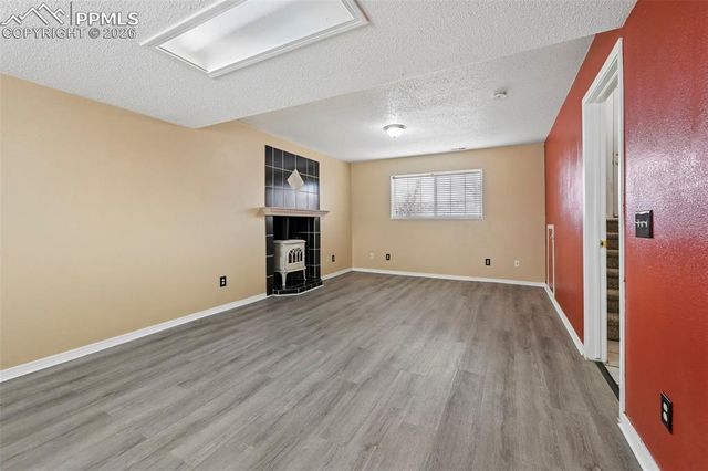 2210 Lisa Drive, Colorado Springs, CO 80915