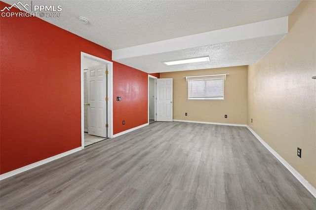 2210 Lisa Drive, Colorado Springs, CO 80915