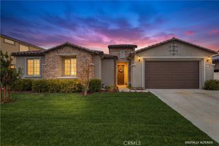 12806 Mendocino Ridge, Riverside, CA 92503