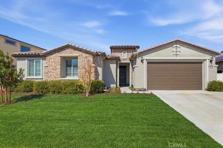 12806 Mendocino Ridge, Riverside, CA 92503