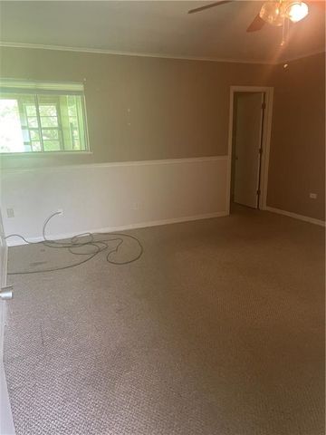 6012 ESTERWOOD Drive, Alexandria, LA 71303