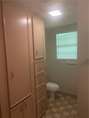 6012 ESTERWOOD Drive, Alexandria, LA 71303