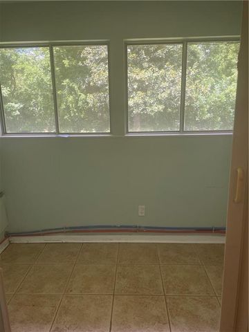 6012 ESTERWOOD Drive, Alexandria, LA 71303