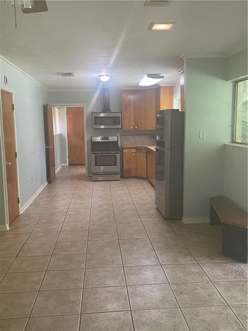 6012 ESTERWOOD Drive, Alexandria, LA 71303