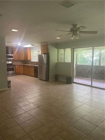 6012 ESTERWOOD Drive, Alexandria, LA 71303