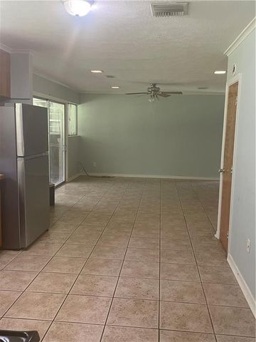 6012 ESTERWOOD Drive, Alexandria, LA 71303