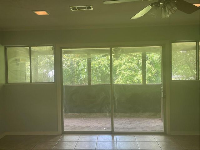 6012 ESTERWOOD Drive, Alexandria, LA 71303