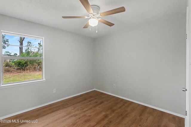 150 Ben Drive, Gulfport, MS 39503