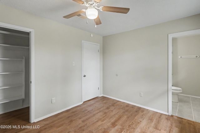 150 Ben Drive, Gulfport, MS 39503