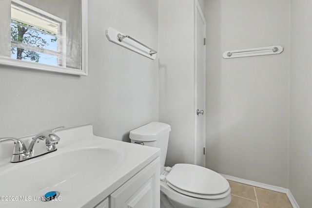 150 Ben Drive, Gulfport, MS 39503