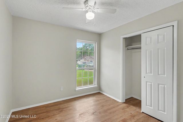 150 Ben Drive, Gulfport, MS 39503
