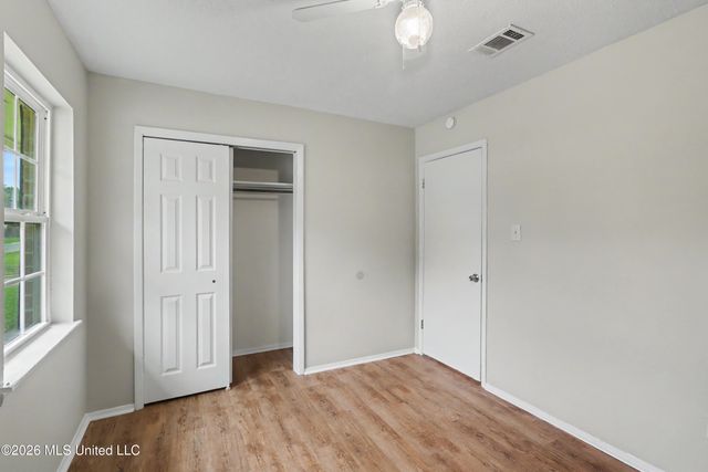 150 Ben Drive, Gulfport, MS 39503