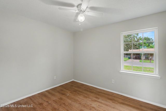 150 Ben Drive, Gulfport, MS 39503