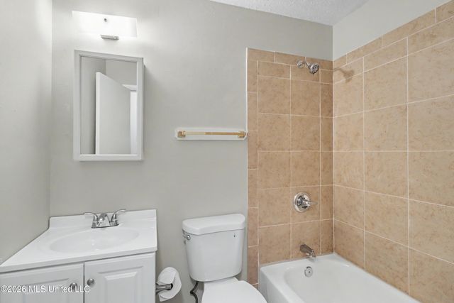 150 Ben Drive, Gulfport, MS 39503