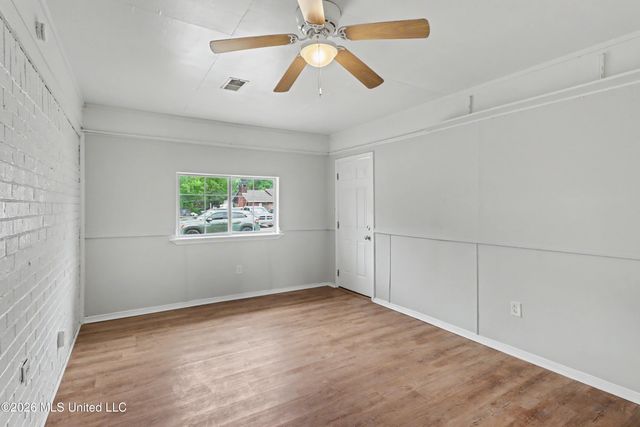 150 Ben Drive, Gulfport, MS 39503