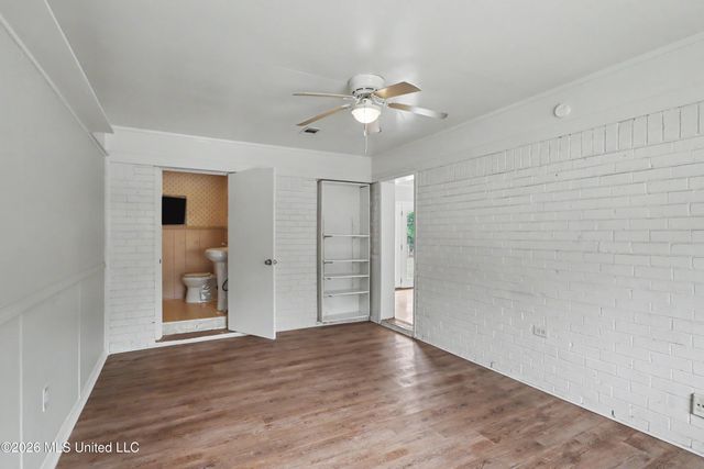 150 Ben Drive, Gulfport, MS 39503