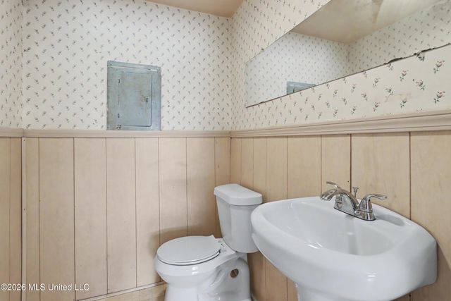 150 Ben Drive, Gulfport, MS 39503