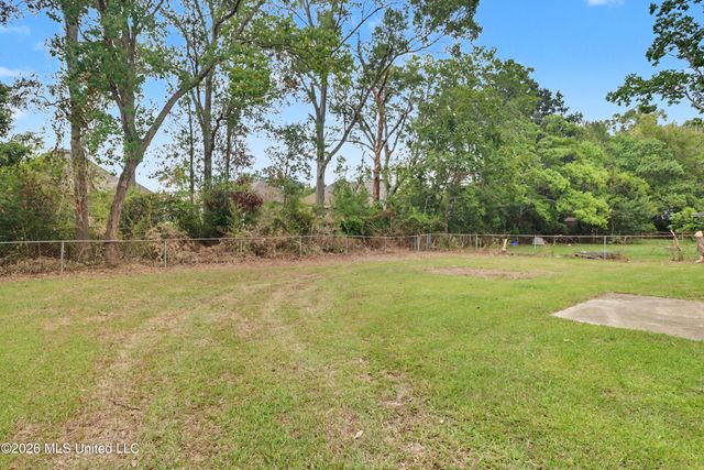 150 Ben Drive, Gulfport, MS 39503