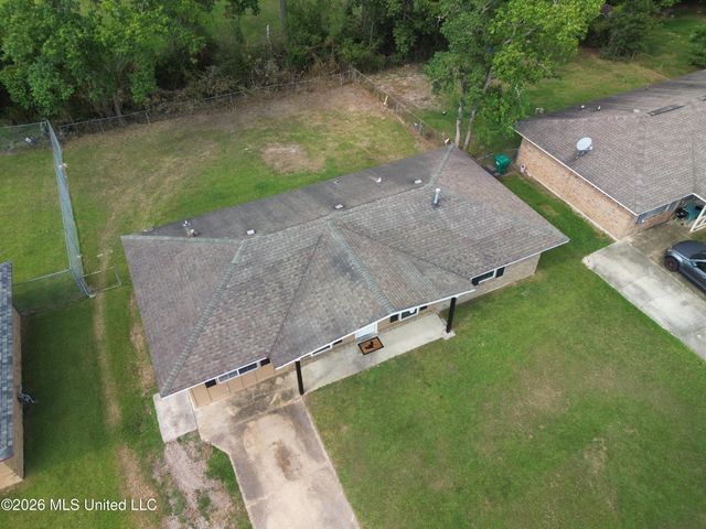 150 Ben Drive, Gulfport, MS 39503