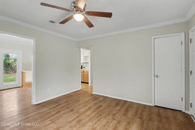 150 Ben Drive, Gulfport, MS 39503