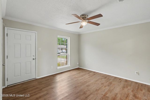 150 Ben Drive, Gulfport, MS 39503