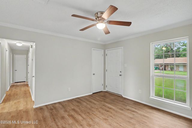 150 Ben Drive, Gulfport, MS 39503