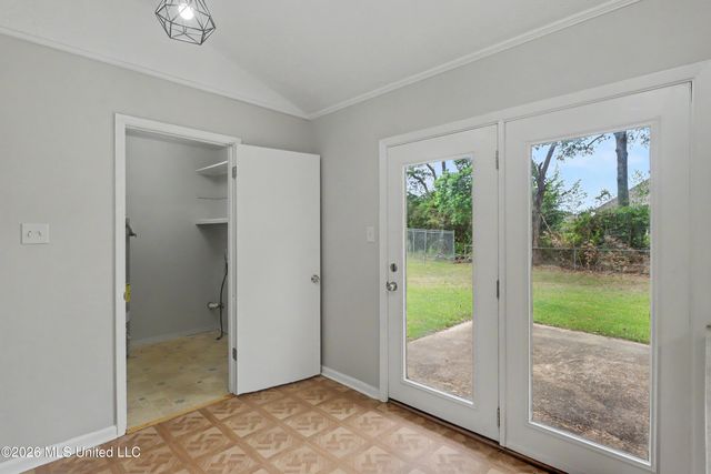 150 Ben Drive, Gulfport, MS 39503