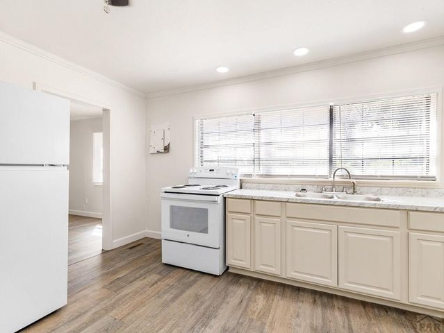 1515 W 17th St, Pueblo, CO 81003